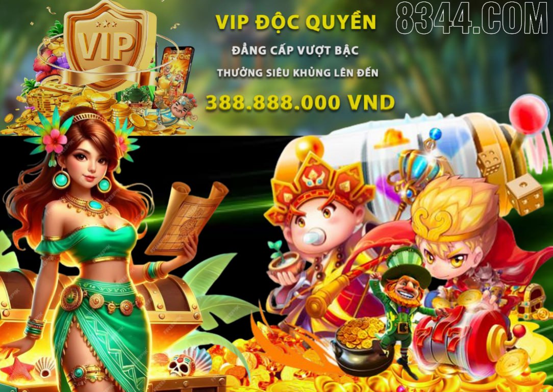 Hình ảnh quảng cáo của mibet hiển thị nền tảng và các lợi ích
