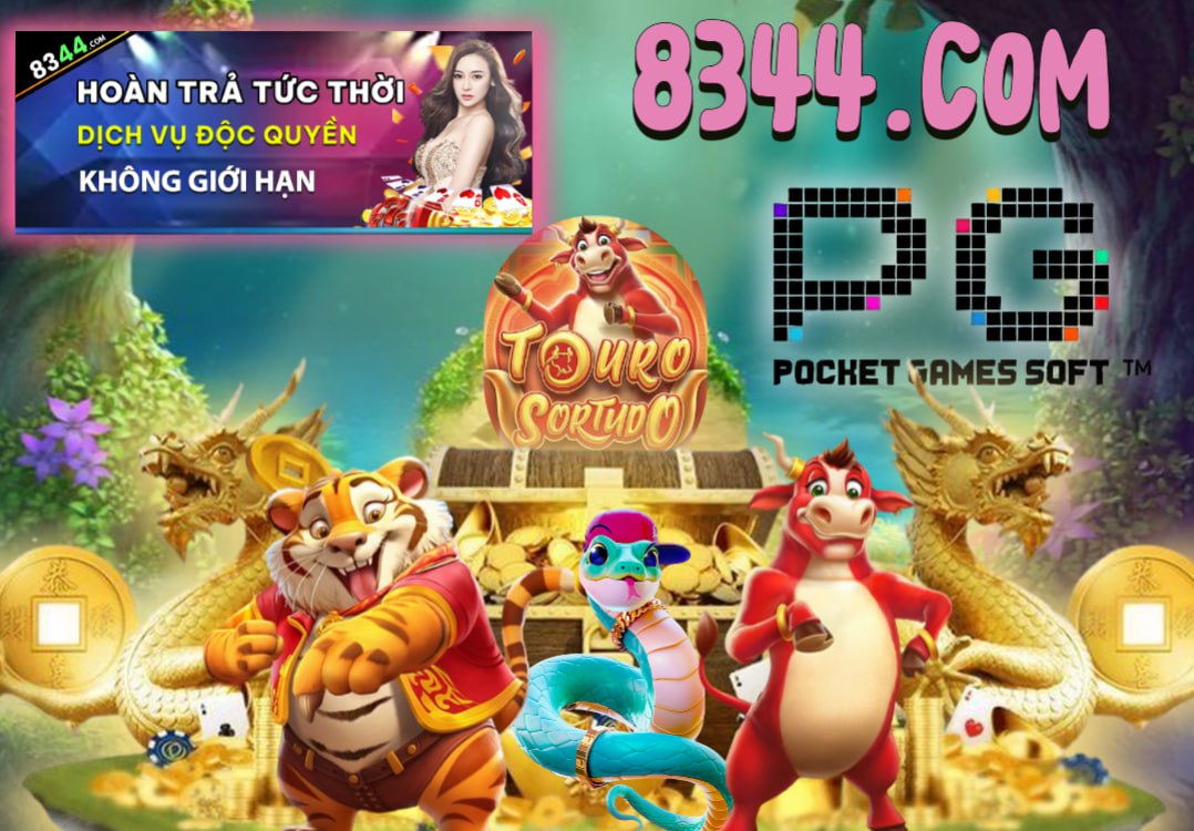 Hình ảnh quảng cáo của mibet hiển thị nền tảng và các lợi ích