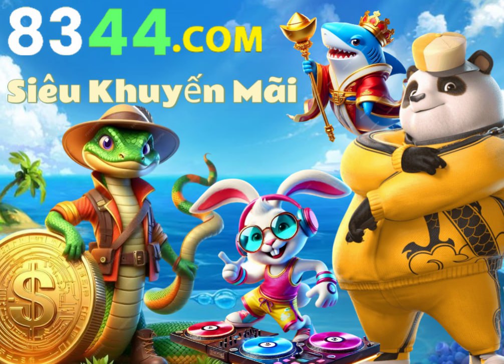 Hình ảnh quảng cáo của mibet hiển thị nền tảng và các lợi ích
