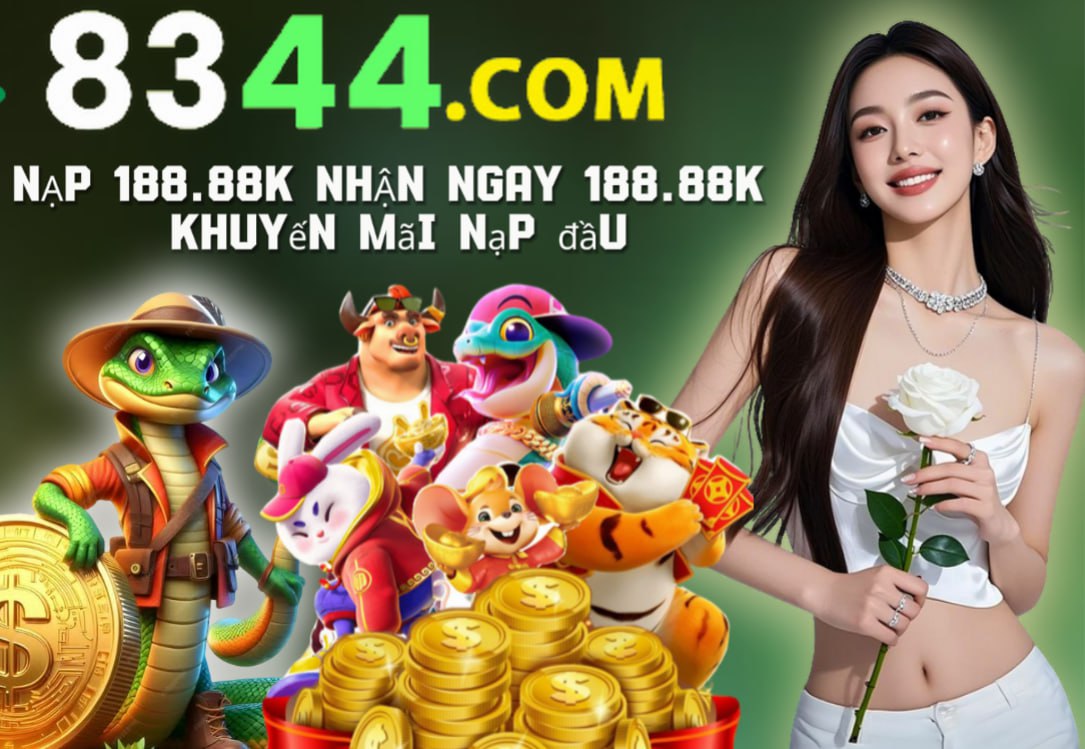 Hình ảnh quảng cáo của mibet hiển thị nền tảng và các lợi ích