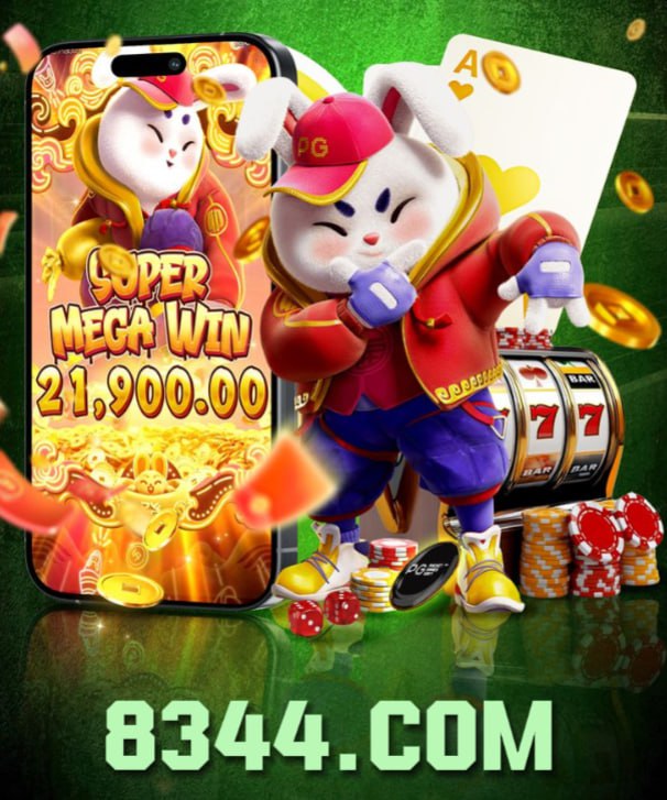 Hình ảnh quảng cáo của mibet hiển thị nền tảng và các lợi ích