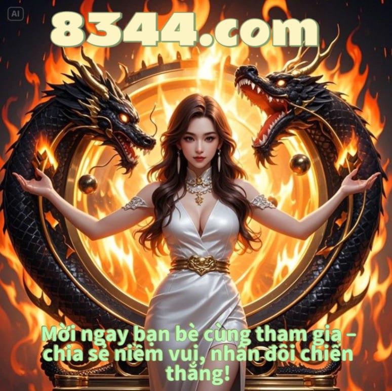 Hình ảnh quảng cáo của mibet hiển thị nền tảng và các lợi ích