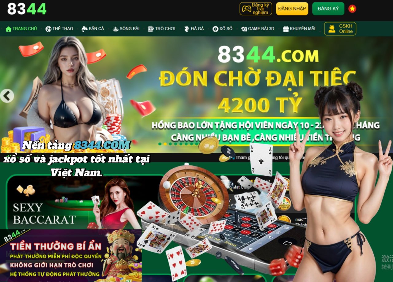 Hình ảnh quảng cáo của mibet hiển thị nền tảng và các lợi ích