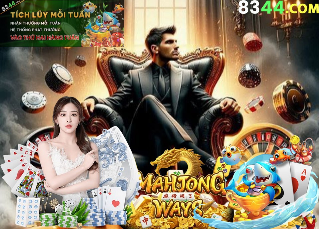 Hình ảnh quảng cáo của mibet hiển thị nền tảng và các lợi ích