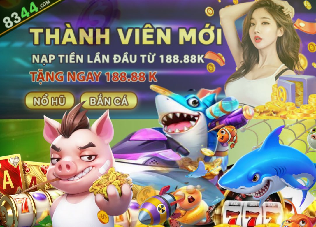 Hình ảnh quảng cáo của mibet hiển thị nền tảng và các lợi ích