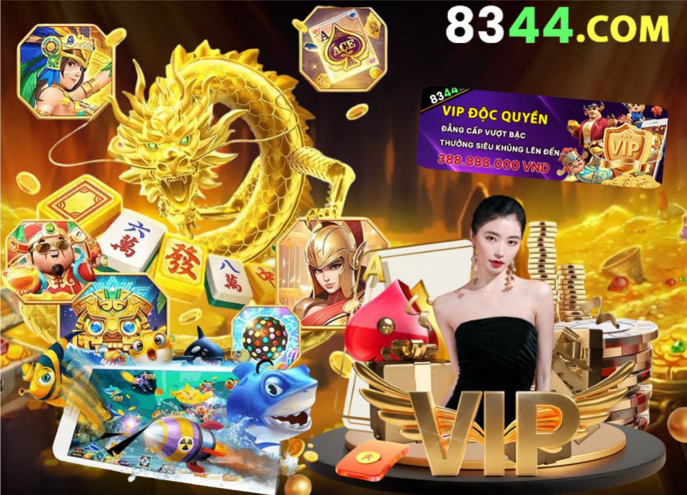 Hình ảnh quảng cáo của mibet hiển thị nền tảng và các lợi ích