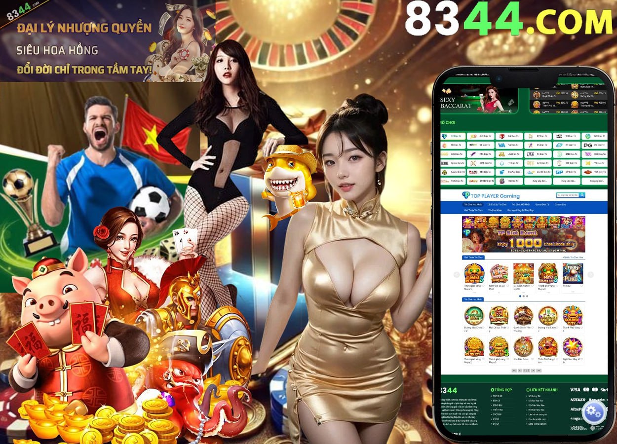 Hình ảnh quảng cáo của mibet hiển thị nền tảng và các lợi ích