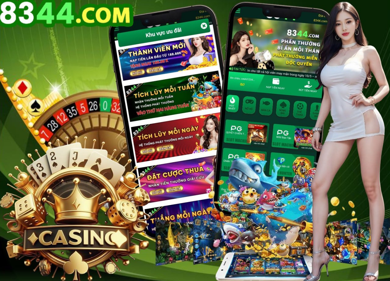 Hình ảnh quảng cáo của mibet hiển thị nền tảng và các lợi ích