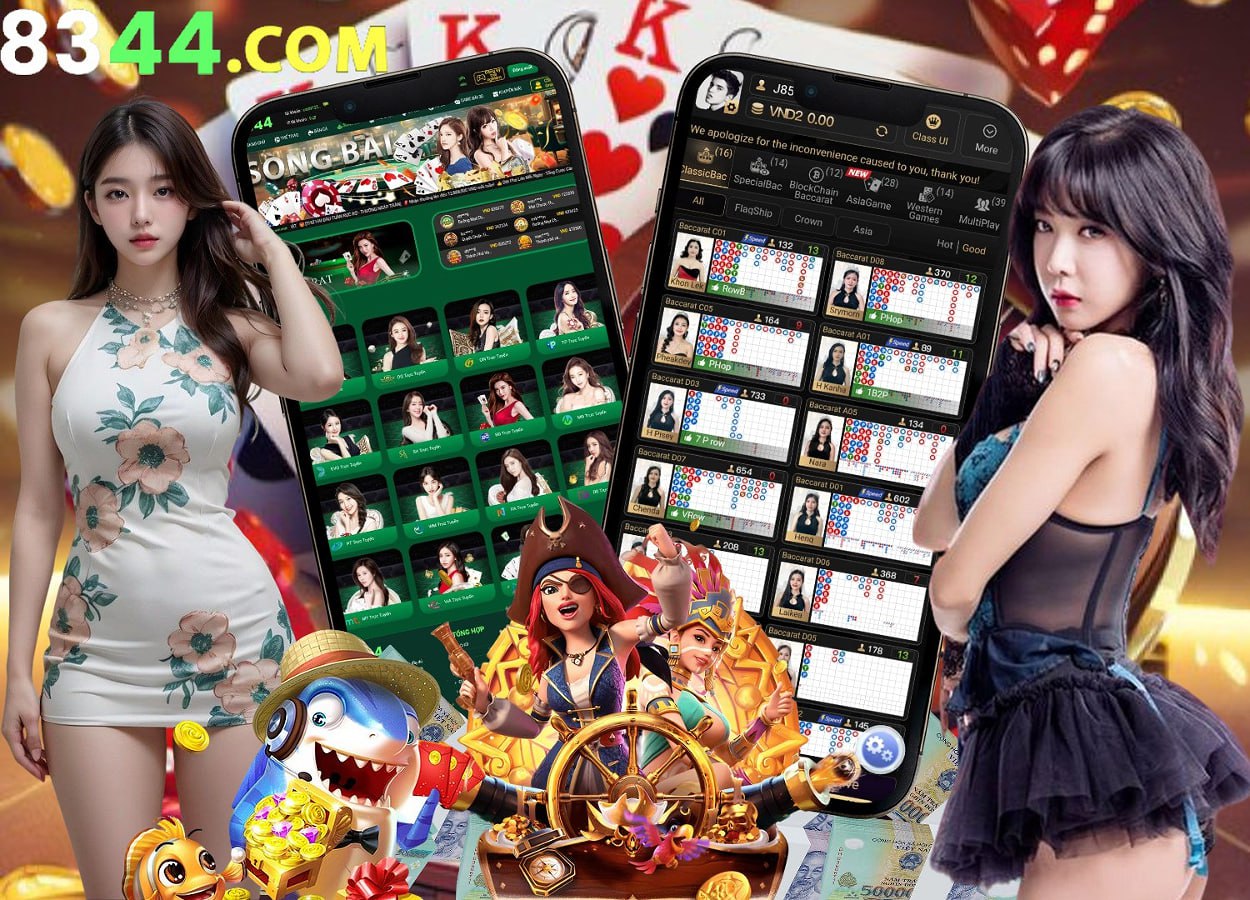 Hình ảnh quảng cáo của mibet hiển thị nền tảng và các lợi ích