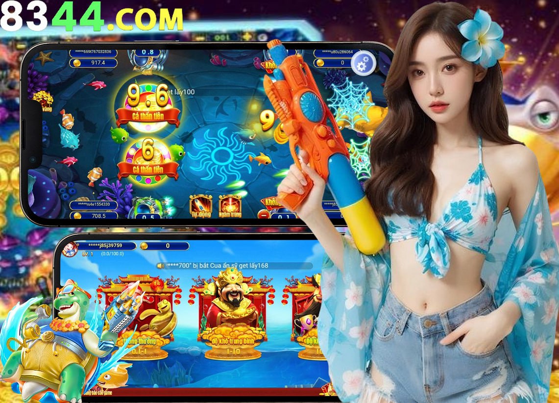 Hình ảnh quảng cáo của mibet hiển thị nền tảng và các lợi ích