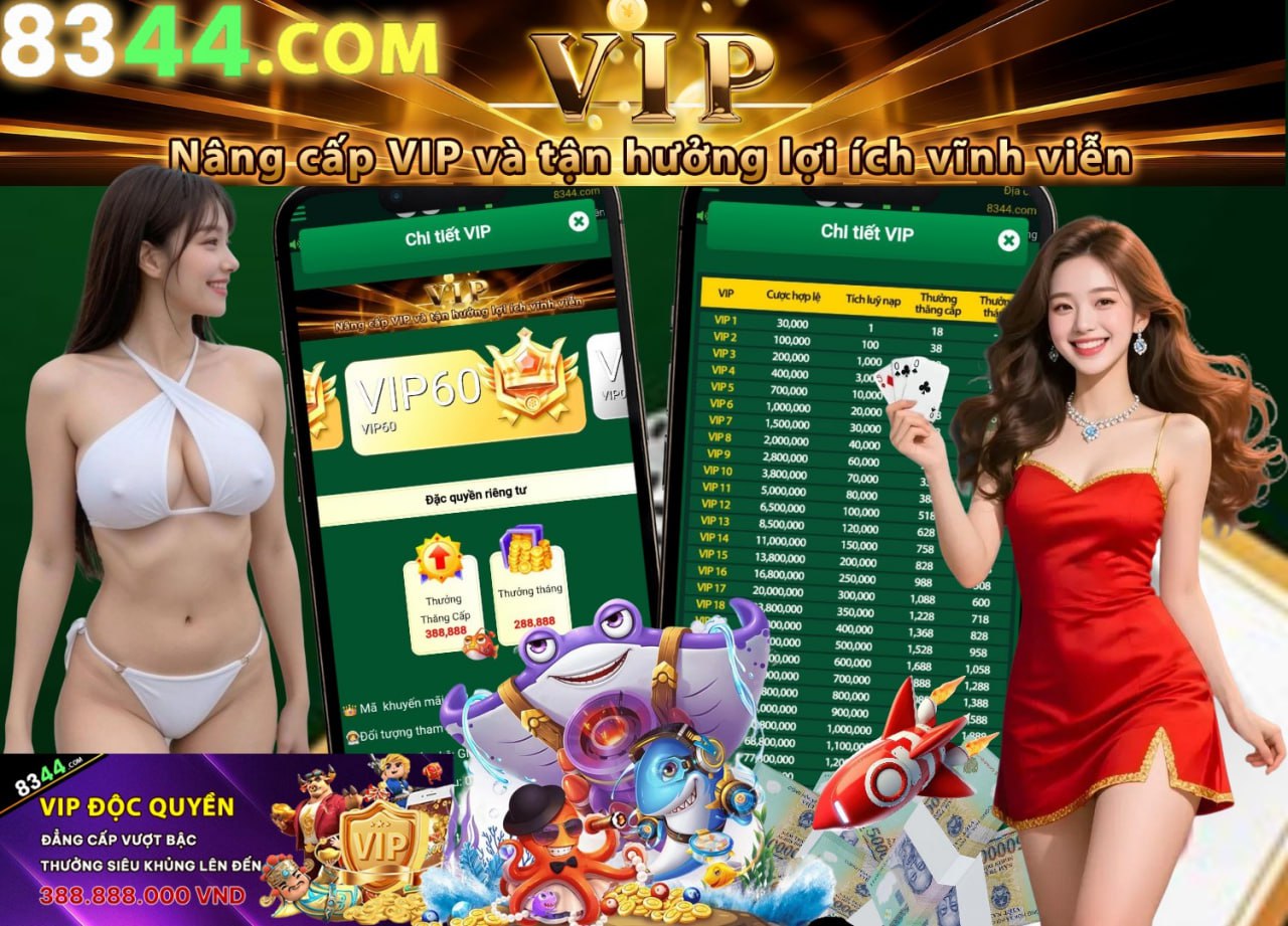 Hình ảnh quảng cáo của mibet hiển thị nền tảng và các lợi ích