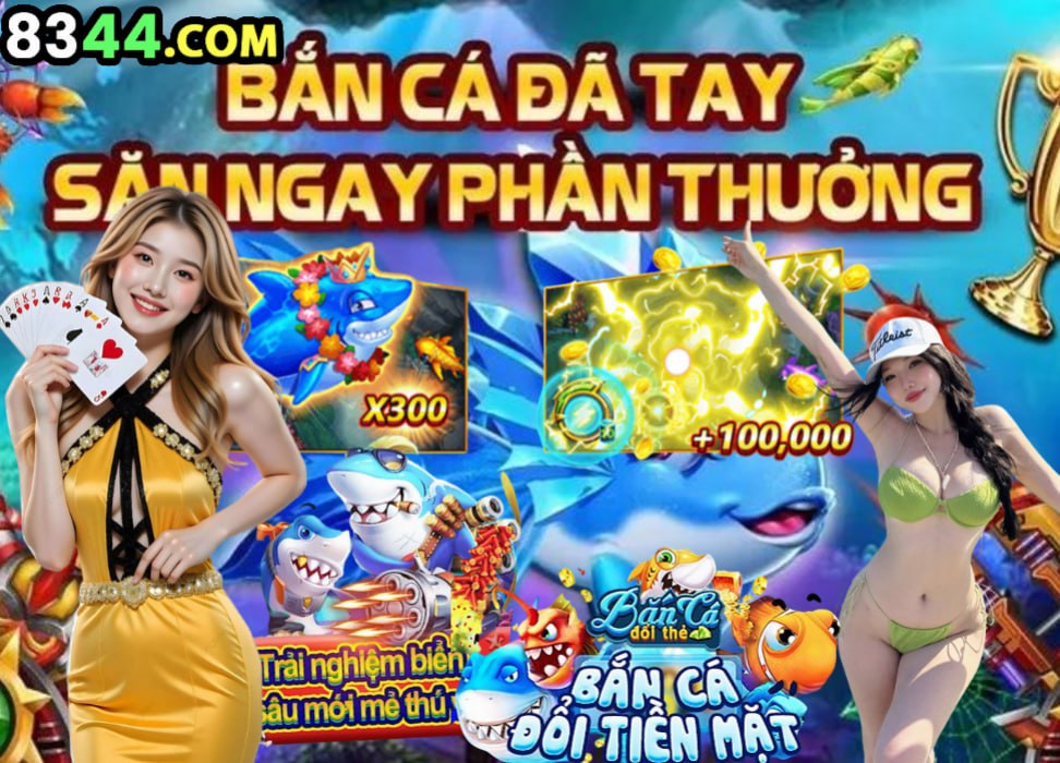 Hình ảnh quảng cáo của mibet hiển thị nền tảng và các lợi ích