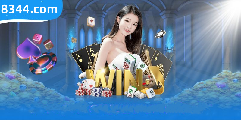 Hình ảnh quảng cáo của mibet hiển thị nền tảng và các lợi ích