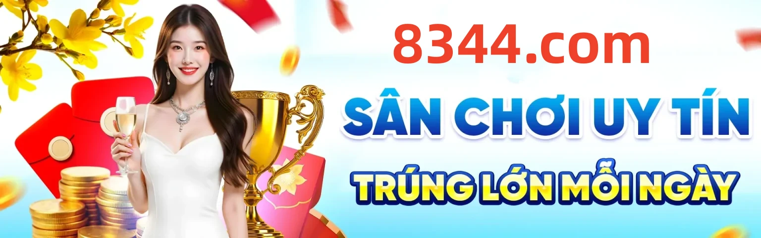 Hình ảnh quảng cáo của mibet hiển thị nền tảng và các lợi ích